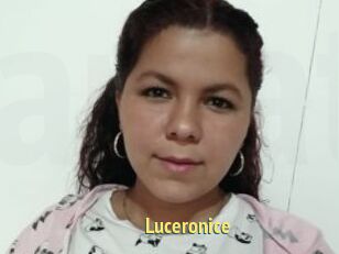 Luceronice