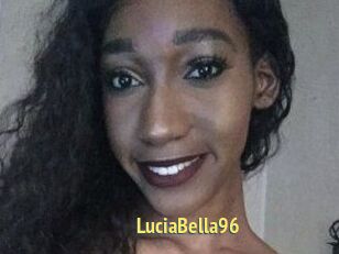 LuciaBella96