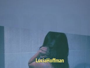 LuciaHoffman