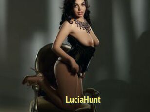 LuciaHunt