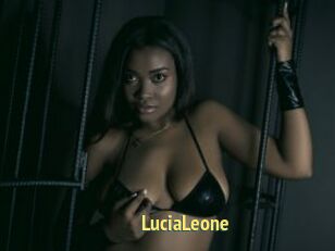 LuciaLeone