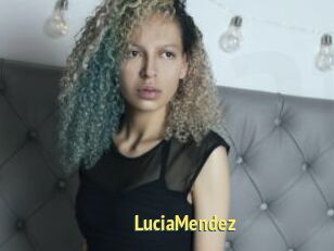 LuciaMendez