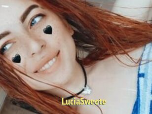 LuciaSweete