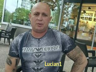 Lucian1