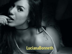 LucianaBonneth