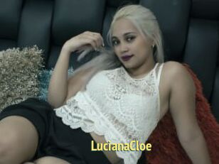LucianaCloe