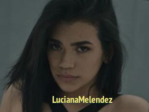 LucianaMelendez