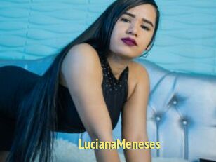 LucianaMeneses