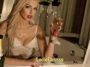 LucieCarusso