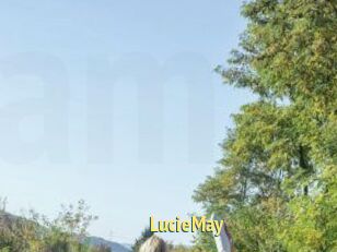 LucieMay