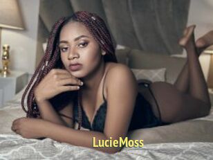 LucieMoss