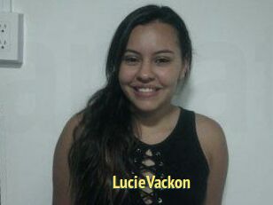LucieVackon