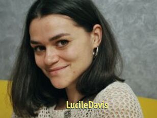 LucileDavis