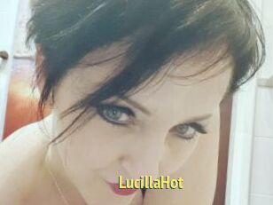 LucillaHot