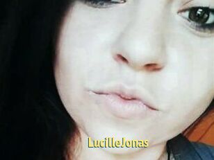 Lucille_Jonas