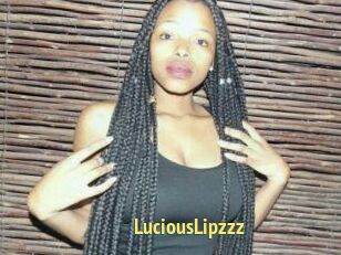 LuciousLipzzz