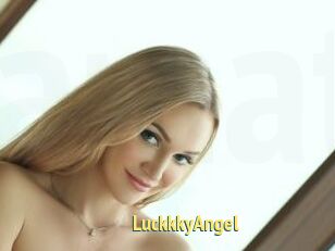 LuckkkyAngel