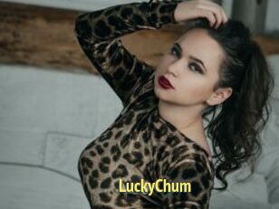 LuckyChum