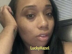 Lucky_Hazel