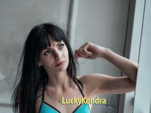 LuckyKendra