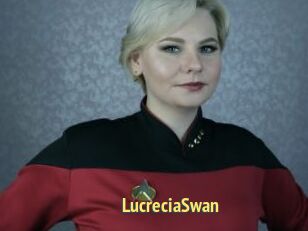 LucreciaSwan
