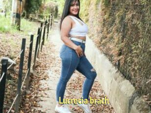 Lucrecia_brach