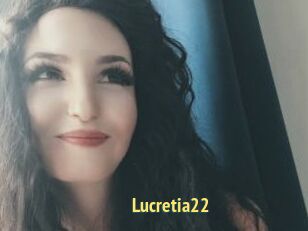 Lucretia22