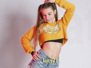Lucy21