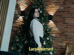 LucyAndersen