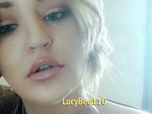 LucyBee110