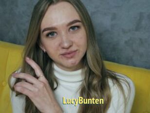 LucyBunten