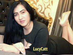 LucyCatt