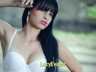 LucyEvanss