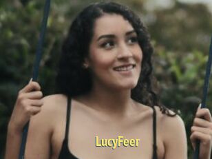 LucyFeer