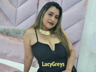 LucyGreys