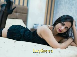 LucyGuerra