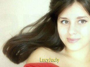 LucyJuciy