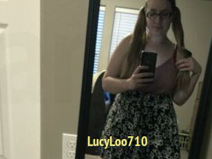LucyLoo710