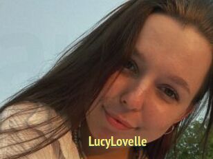 LucyLovelle