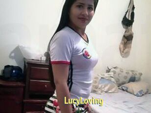 LucyLoving