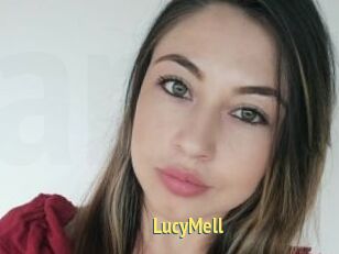 LucyMell