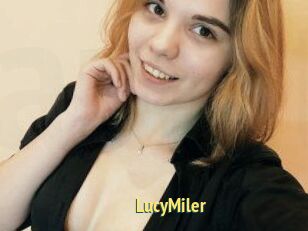 LucyMiler