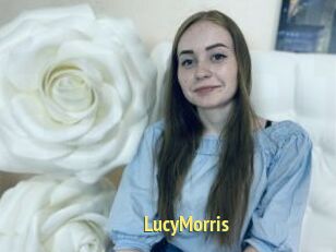 LucyMorris