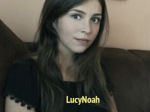 LucyNoah