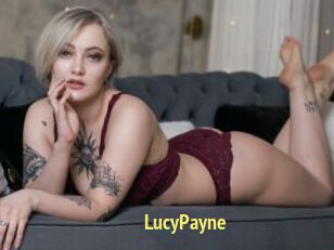 LucyPayne