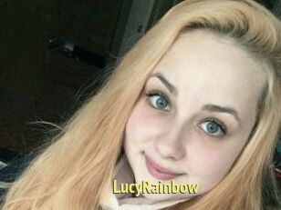 LucyRainbow