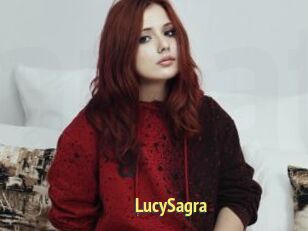 LucySagra