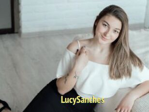 LucySanches