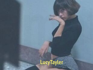 Lucy_Tayler