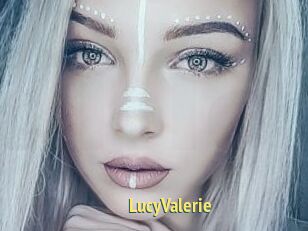 LucyValerie